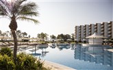 Kerkyra Blue Hotel and Spa, Greece Kerkyra Blue Hotel and SPA