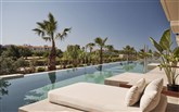 hotel asterion kreta - Asterion Suites and SPA Designed for adults