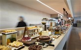 hotel asterion kreta - Asterion Suites and SPA Designed for adults