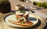 hotel asterion kreta - Asterion Suites and SPA Designed for adults