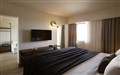 hotel asterion kreta - Asterion Suites and SPA Designed for adults