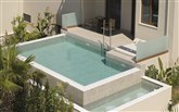 hotel asterion kreta - Asterion Suites and SPA Designed for adults