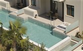hotel asterion kreta - Asterion Suites and SPA Designed for adults