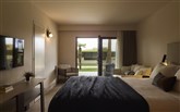 hotel asterion kreta - Asterion Suites and SPA Designed for adults