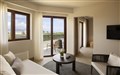 hotel asterion kreta - Asterion Suites and SPA Designed for adults