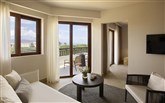 hotel asterion kreta - Asterion Suites and SPA Designed for adults
