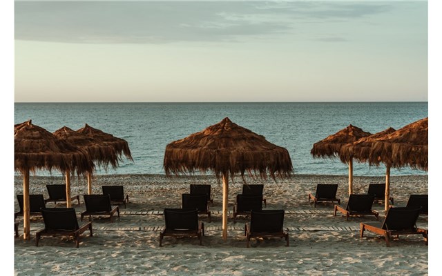 hotel asterion kreta - Asterion Suites and SPA Designed for adults