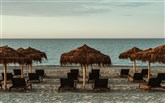 hotel asterion kreta - Asterion Suites and SPA Designed for adults
