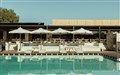 hotel asterion kreta - Asterion Suites and SPA Designed for adults