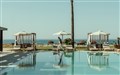 hotel asterion kreta - Asterion Suites and SPA Designed for adults