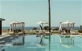 hotel asterion kreta - Asterion Suites and SPA Designed for adults