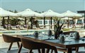 hotel asterion kreta - Asterion Suites and SPA Designed for adults