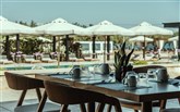hotel asterion kreta - Asterion Suites and SPA Designed for adults