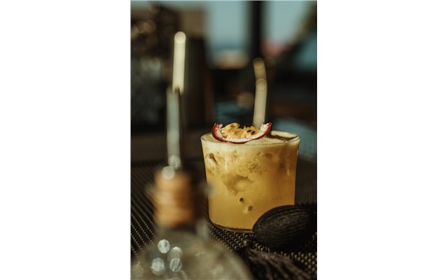 hotel asterion kreta - Asterion Suites and SPA Designed for adults