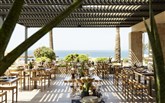 hotel asterion kreta - Asterion Suites and SPA Designed for adults