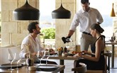 hotel asterion kreta - Asterion Suites and SPA Designed for adults