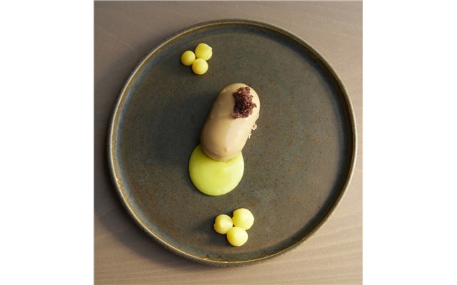 hotel asterion kreta - Asterion Suites and SPA Designed for adults