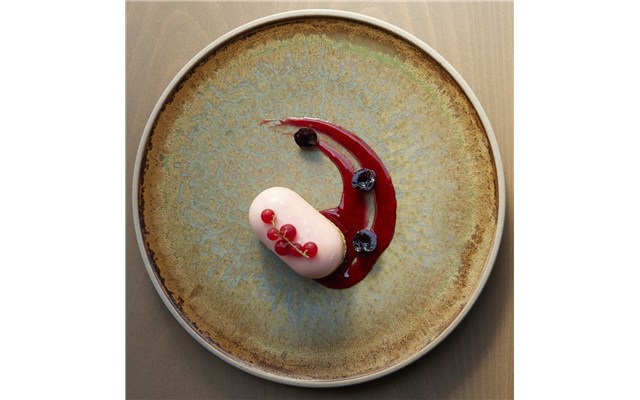 hotel asterion kreta - Asterion Suites and SPA Designed for adults