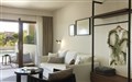hotel asterion kreta - Asterion Suites and SPA Designed for adults
