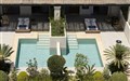 hotel asterion kreta - Asterion Suites and SPA Designed for adults