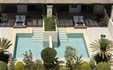 hotel asterion kreta - Asterion Suites and SPA Designed for adults