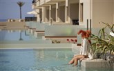 hotel asterion kreta - Asterion Suites and SPA Designed for adults