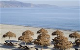 hotel asterion kreta - Asterion Suites and SPA Designed for adults