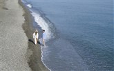 hotel asterion kreta - Asterion Suites and SPA Designed for adults