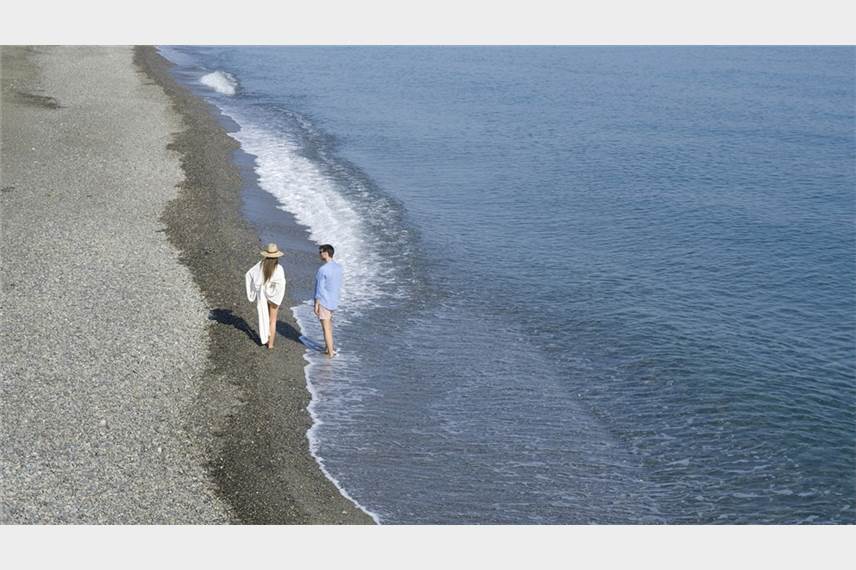 hotel asterion kreta - Asterion Suites and SPA Designed for adults
