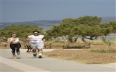hotel asterion kreta - Asterion Suites and SPA Designed for adults