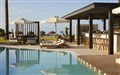 hotel asterion kreta - Asterion Suites and SPA Designed for adults
