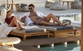 hotel asterion kreta - Asterion Suites and SPA Designed for adults