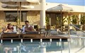hotel asterion kreta - Asterion Suites and SPA Designed for adults