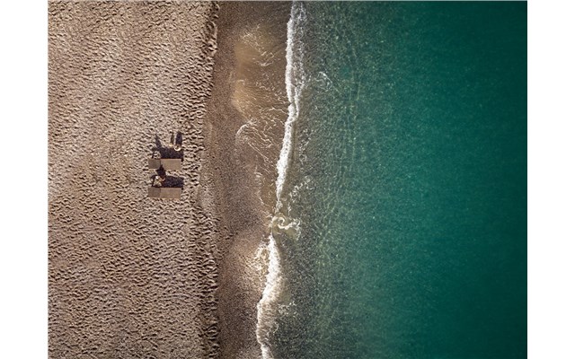 hotel asterion kreta - Asterion Suites and SPA Designed for adults