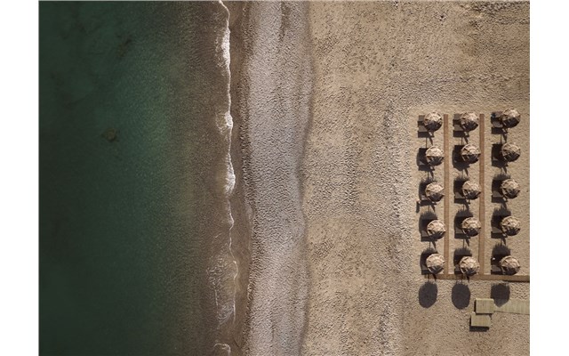 hotel asterion kreta - Asterion Suites and SPA Designed for adults