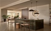 hotel asterion kreta - Asterion Suites and SPA Designed for adults