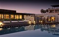 hotel asterion kreta - Asterion Suites and SPA Designed for adults