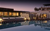 hotel asterion kreta - Asterion Suites and SPA Designed for adults
