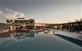 hotel asterion kreta - Asterion Suites and SPA Designed for adults