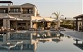 hotel asterion kreta - Asterion Suites and SPA Designed for adults