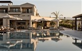 hotel asterion kreta - Asterion Suites and SPA Designed for adults