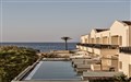 hotel asterion kreta - Asterion Suites and SPA Designed for adults