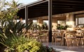 hotel asterion kreta - Asterion Suites and SPA Designed for adults