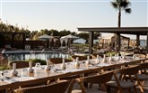 hotel asterion kreta - Asterion Suites and SPA Designed for adults