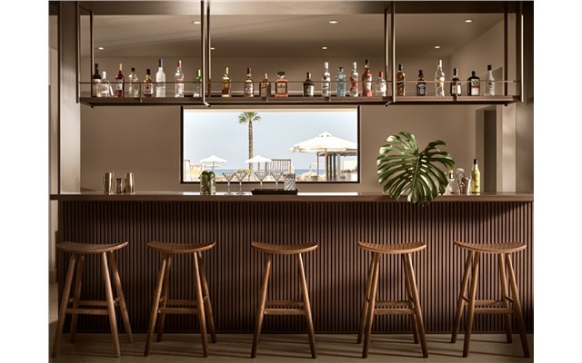 hotel asterion kreta - Asterion Suites and SPA Designed for adults