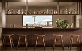 hotel asterion kreta - Asterion Suites and SPA Designed for adults