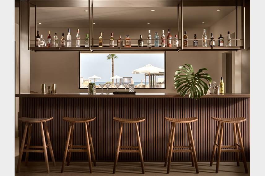 hotel asterion kreta - Asterion Suites and SPA Designed for adults