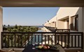 hotel asterion kreta - Asterion Suites and SPA Designed for adults