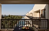 hotel asterion kreta - Asterion Suites and SPA Designed for adults
