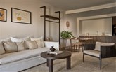 hotel asterion kreta - Asterion Suites and SPA Designed for adults